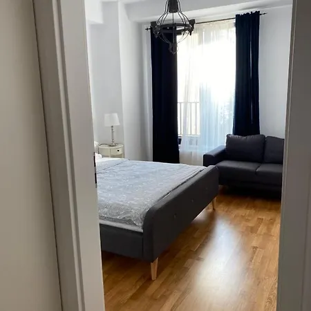 Strada Smaranda Braescu